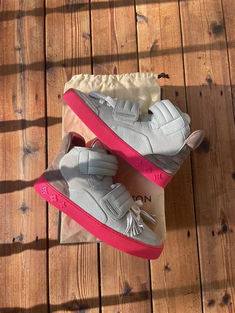 lv kanye jaspers cheap|kanye west jasper.